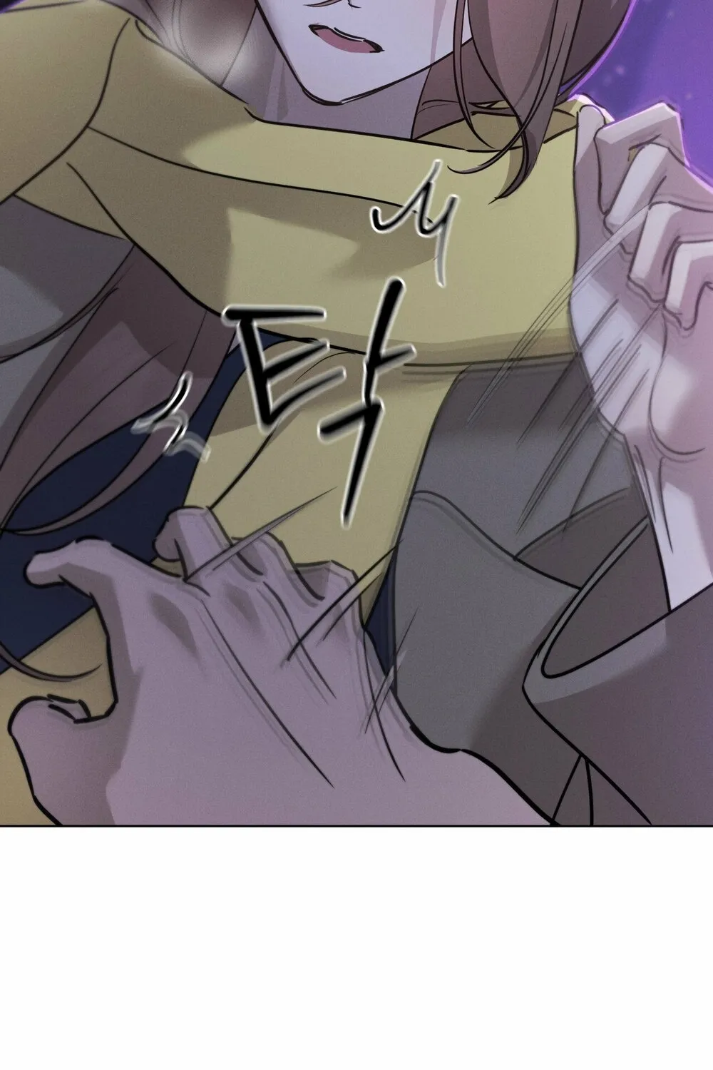 Marriage Classic Chapter 14 page 86 - 