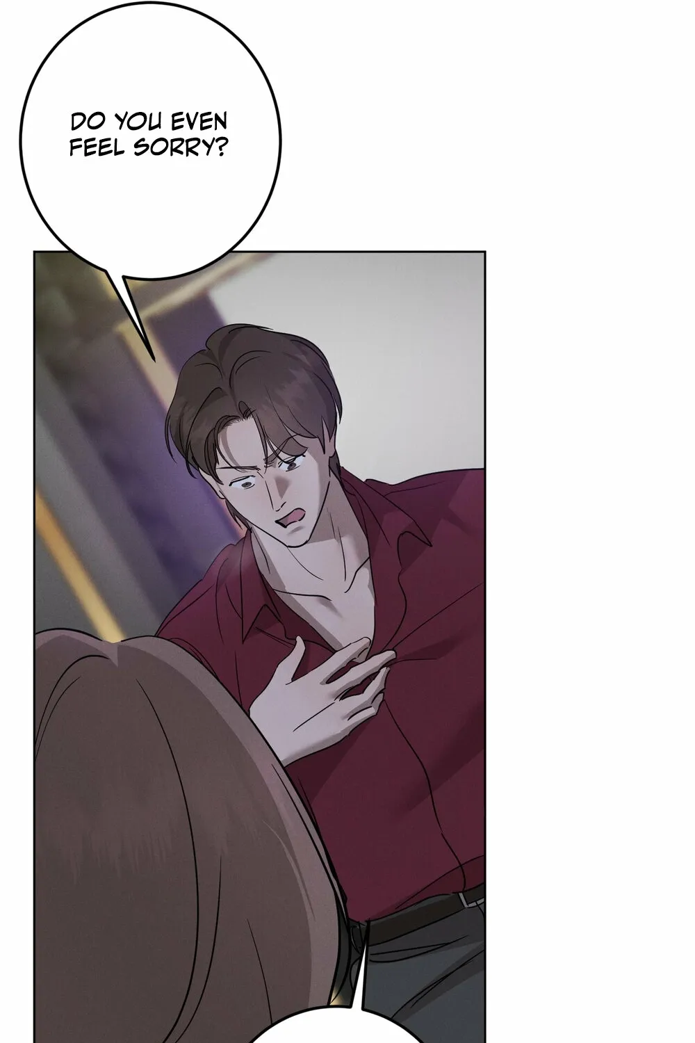 Marriage Classic Chapter 14 page 89 - 