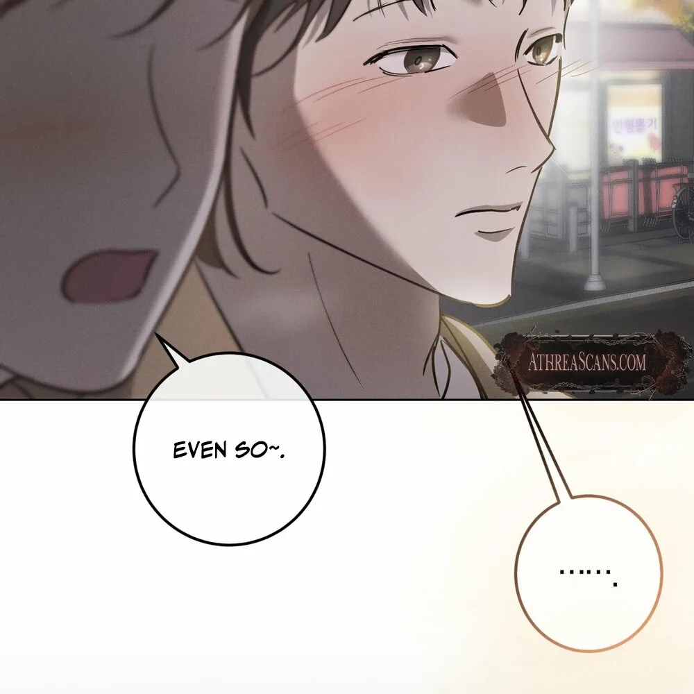 Marriage Classic Chapter 14 page 10 - 