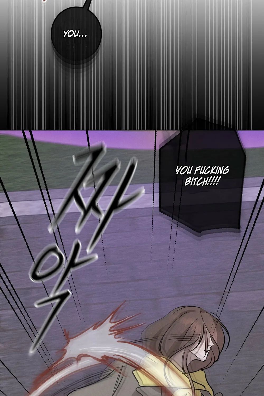 Marriage Classic Chapter 14 page 92 - 