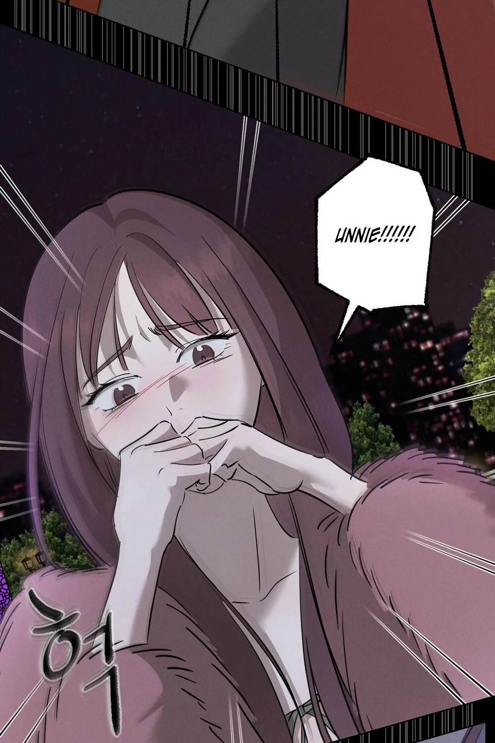 Marriage Classic Chapter 14 page 95 - 