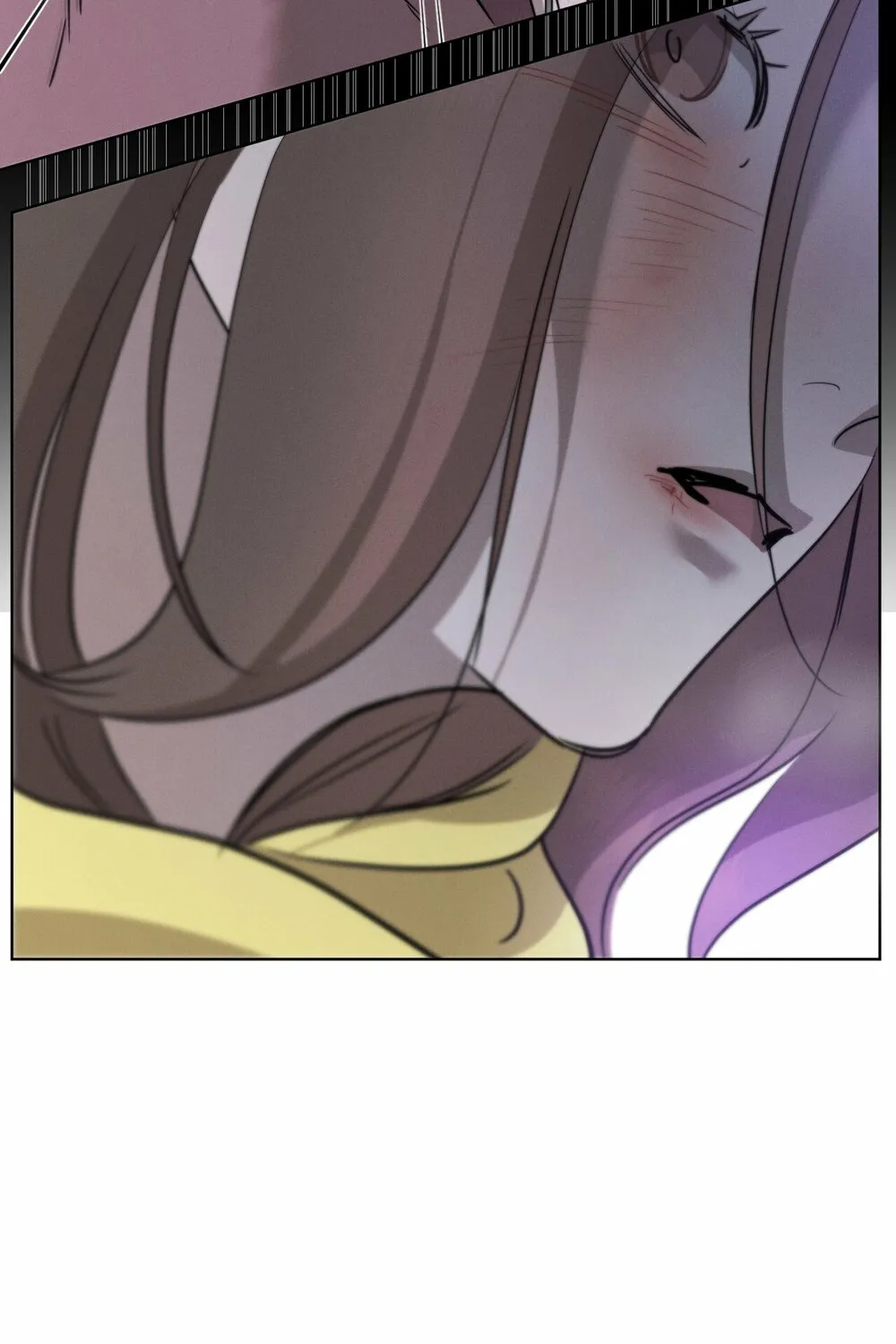 Marriage Classic Chapter 14 page 96 - 