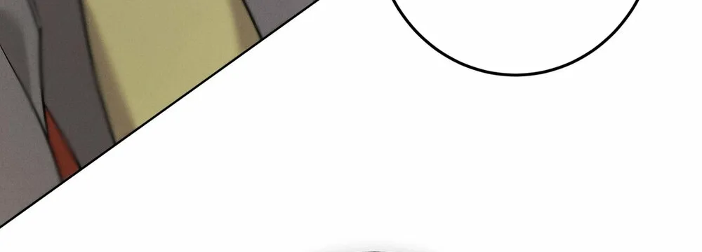 Marriage Classic Chapter 14 page 98 - 