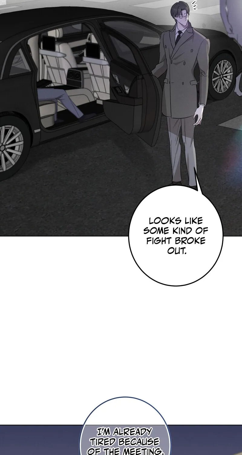 Marriage Classic Chapter 15 page 2 - 