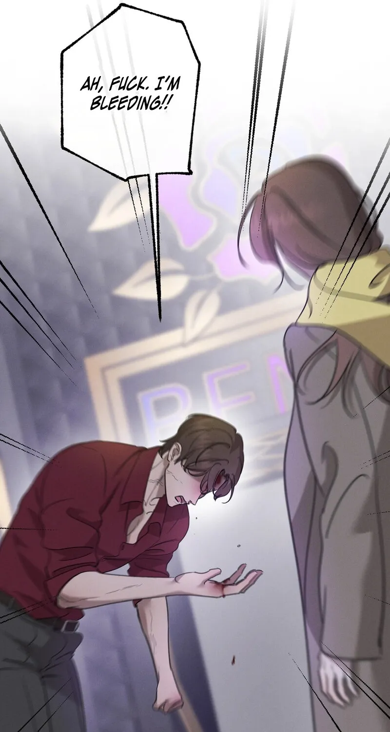 Marriage Classic Chapter 15 page 11 - 
