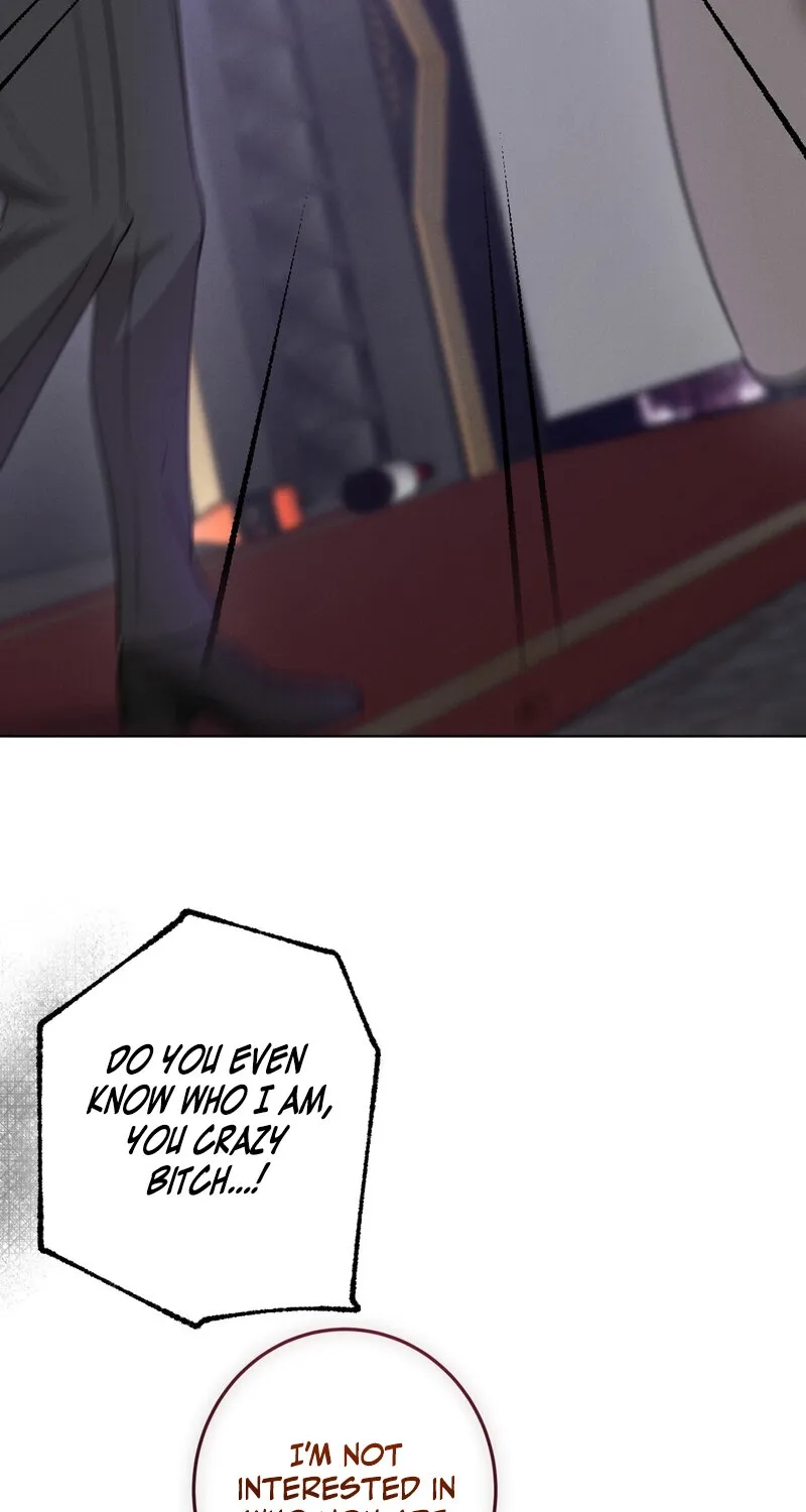 Marriage Classic Chapter 15 page 12 - 