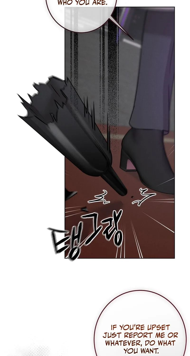 Marriage Classic Chapter 15 page 13 - 