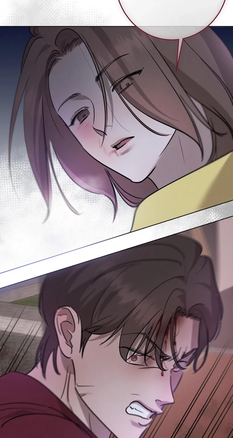 Marriage Classic Chapter 15 page 14 - 