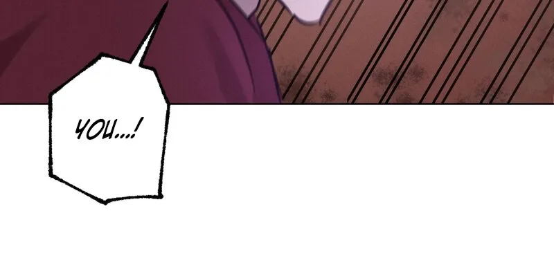 Marriage Classic Chapter 15 page 15 - 