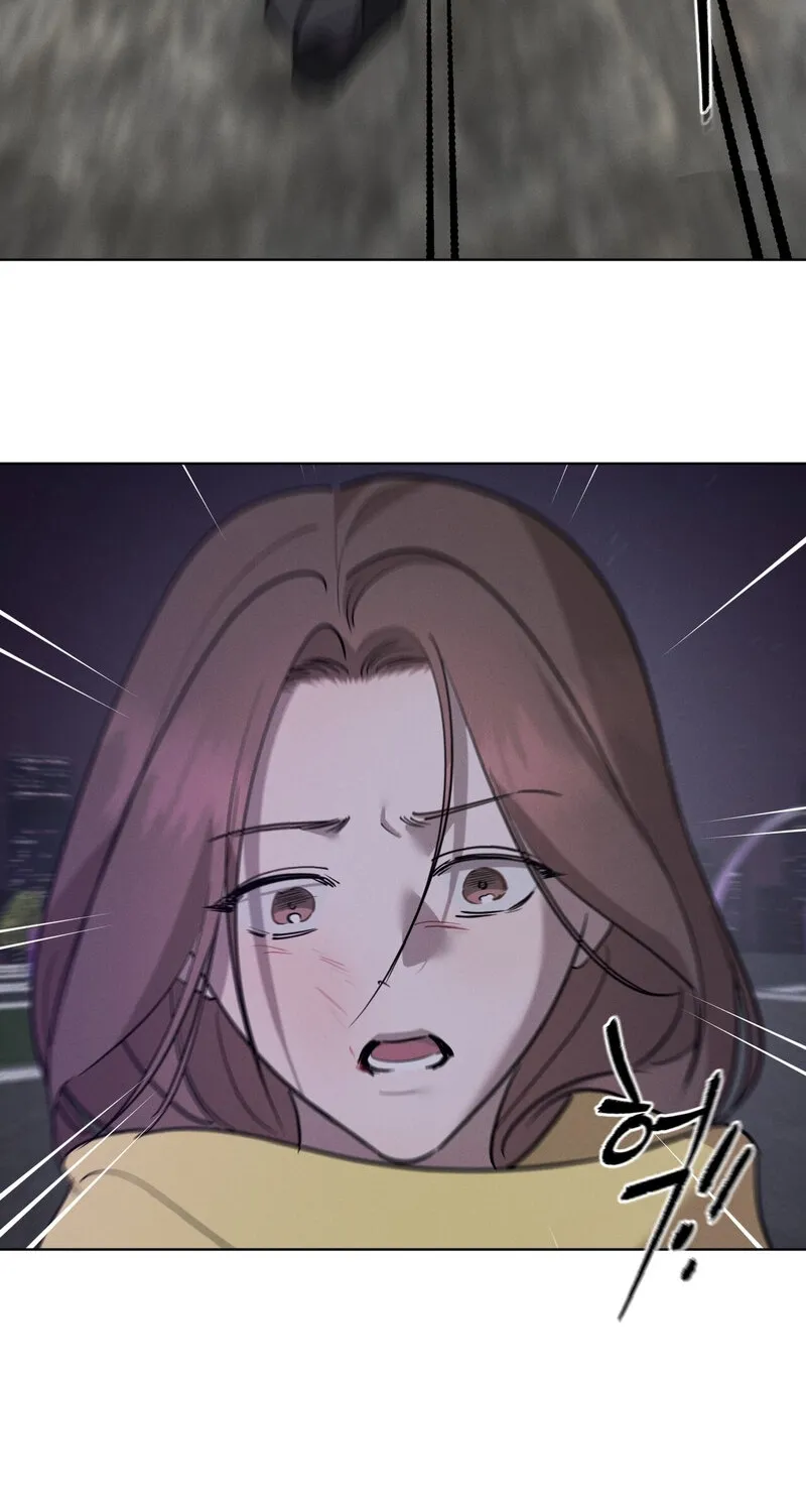 Marriage Classic Chapter 15 page 29 - 