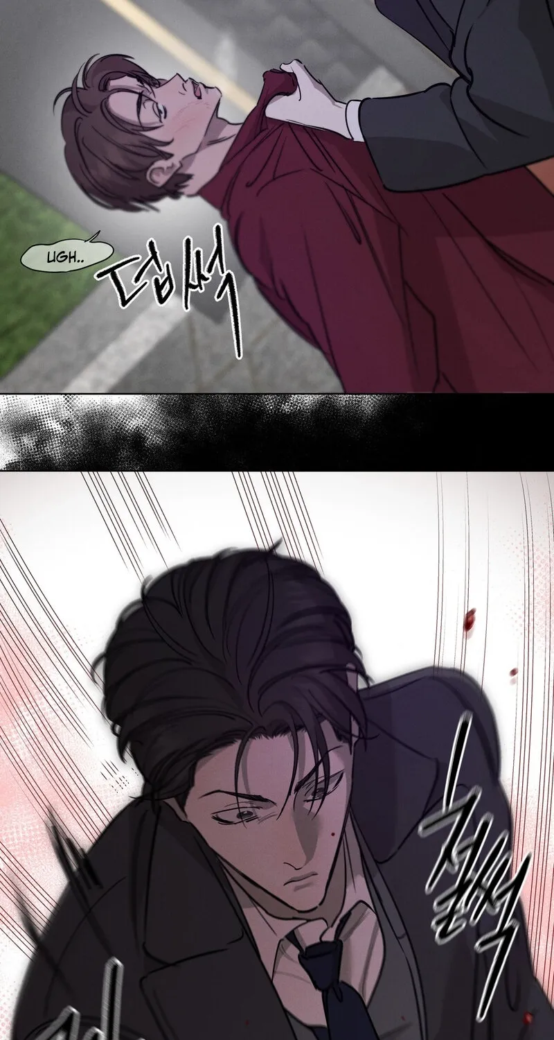 Marriage Classic Chapter 15 page 32 - 