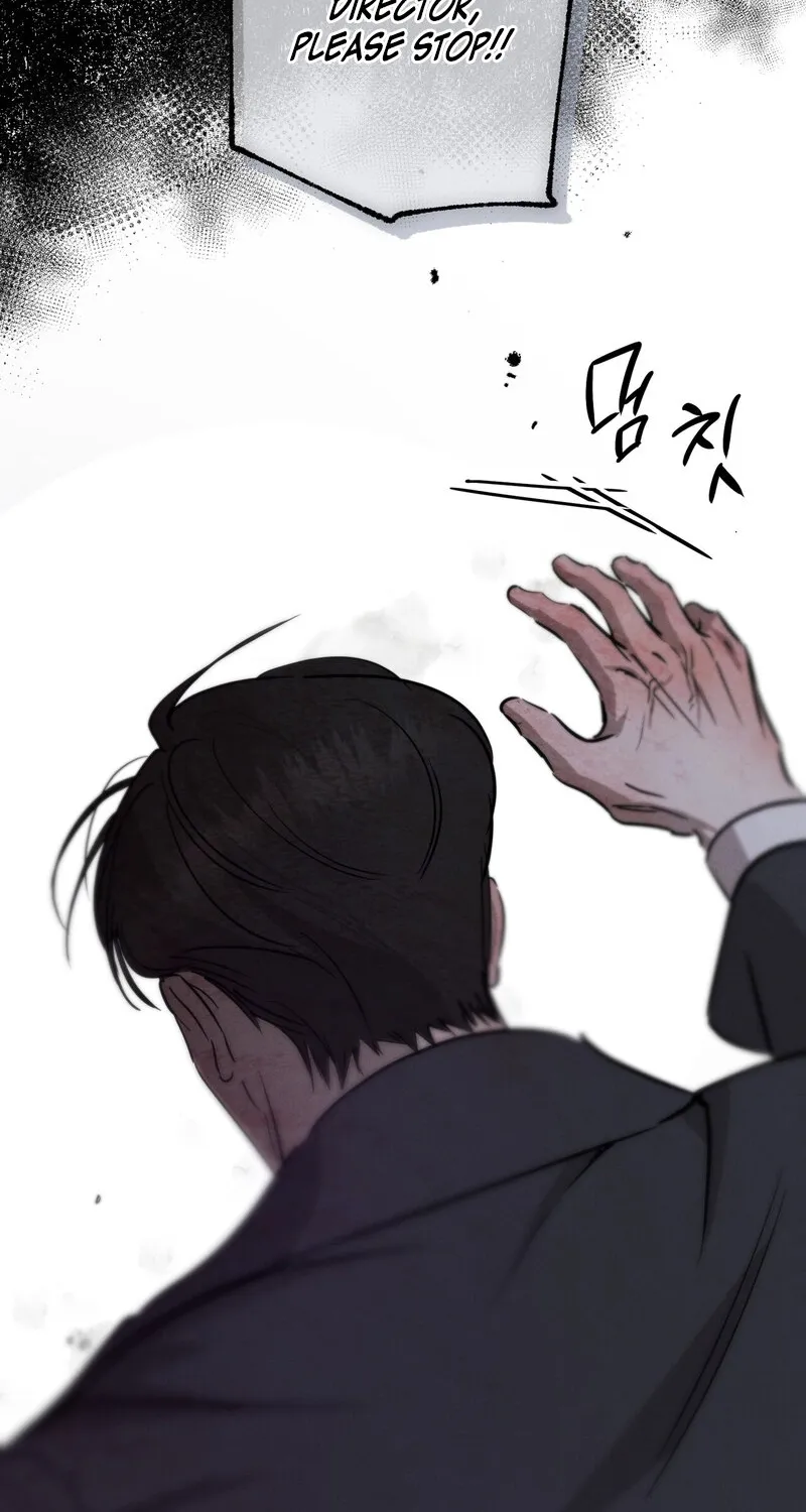 Marriage Classic Chapter 15 page 35 - 
