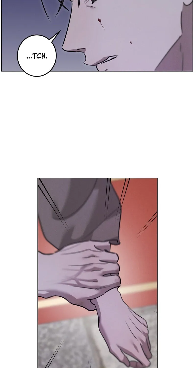 Marriage Classic Chapter 15 page 41 - 