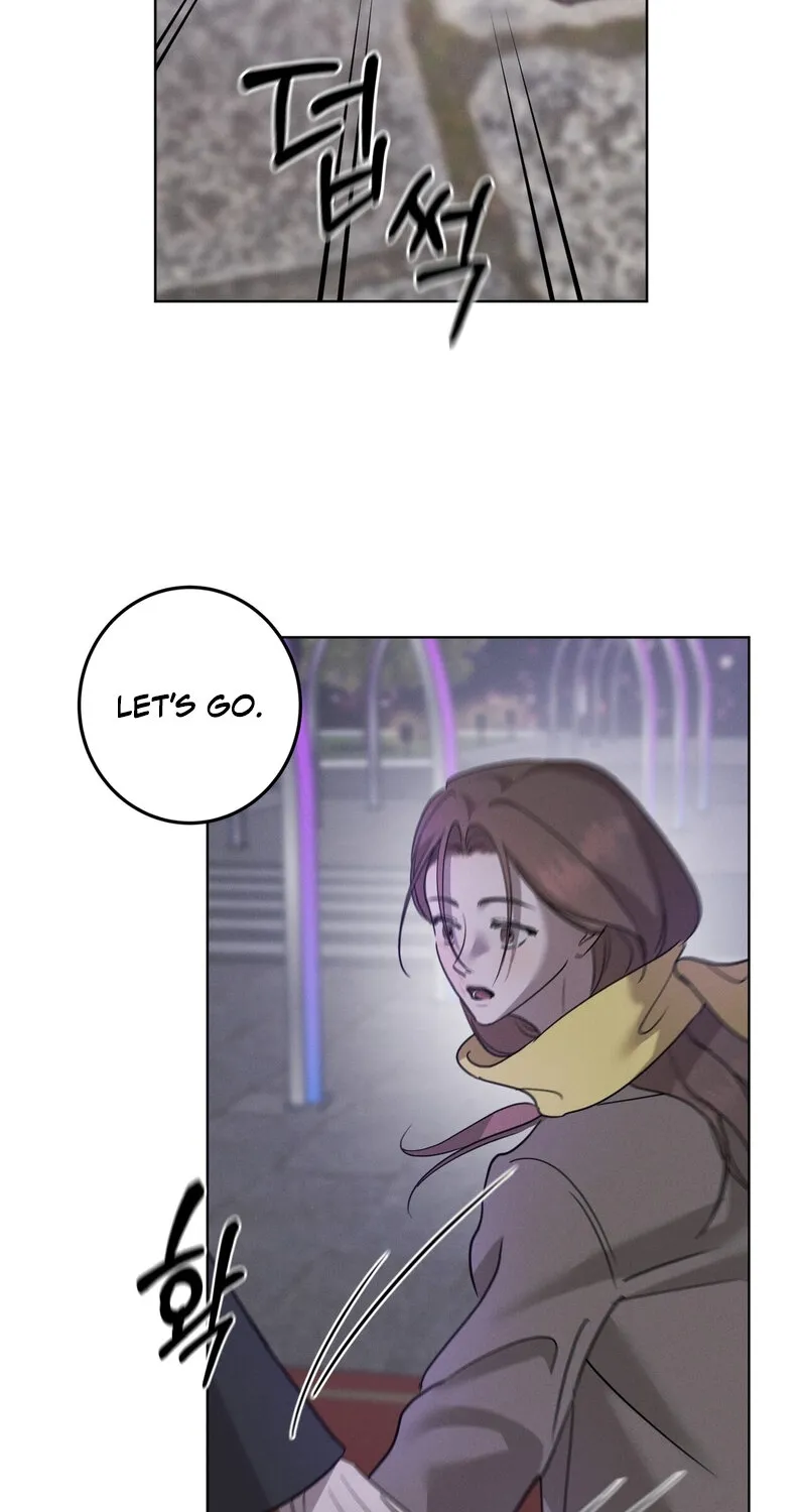 Marriage Classic Chapter 15 page 42 - 