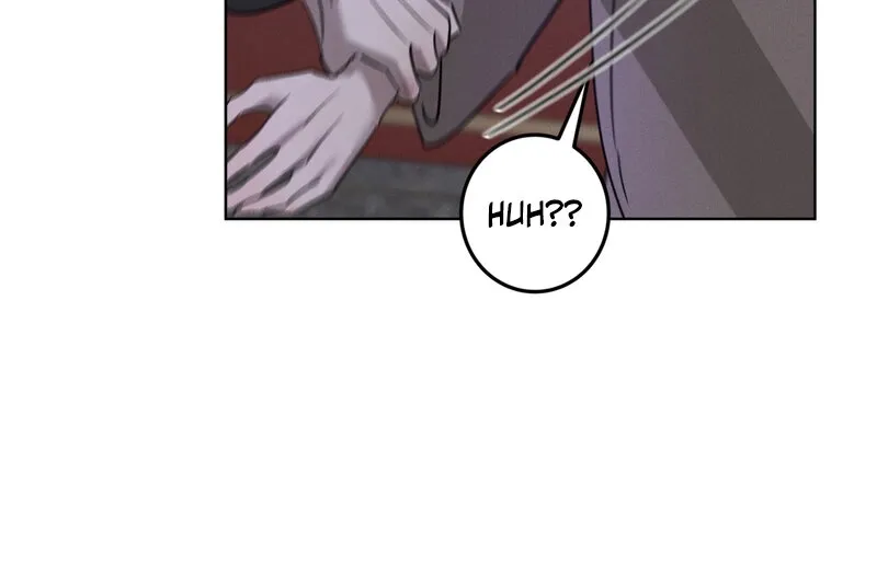 Marriage Classic Chapter 15 page 43 - 