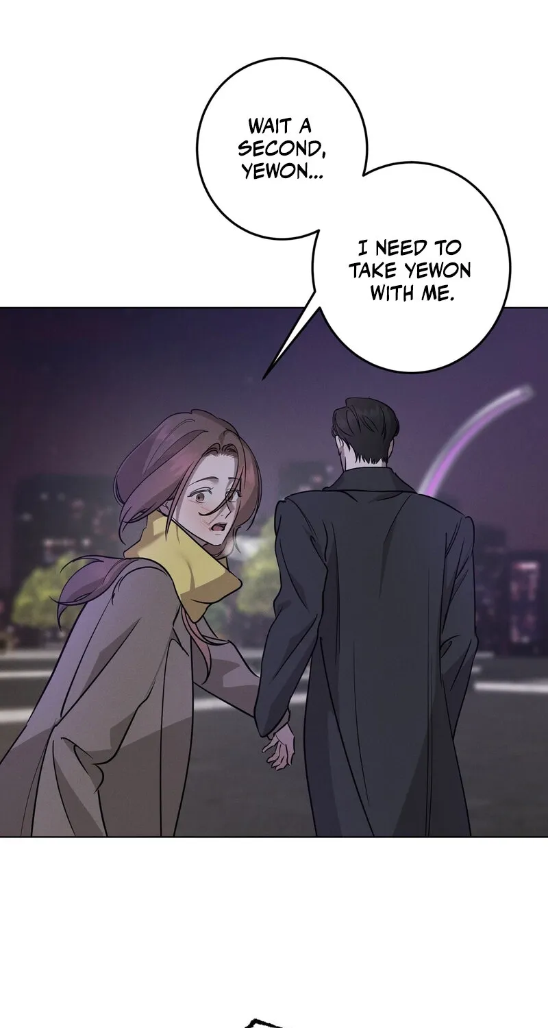 Marriage Classic Chapter 15 page 44 - 