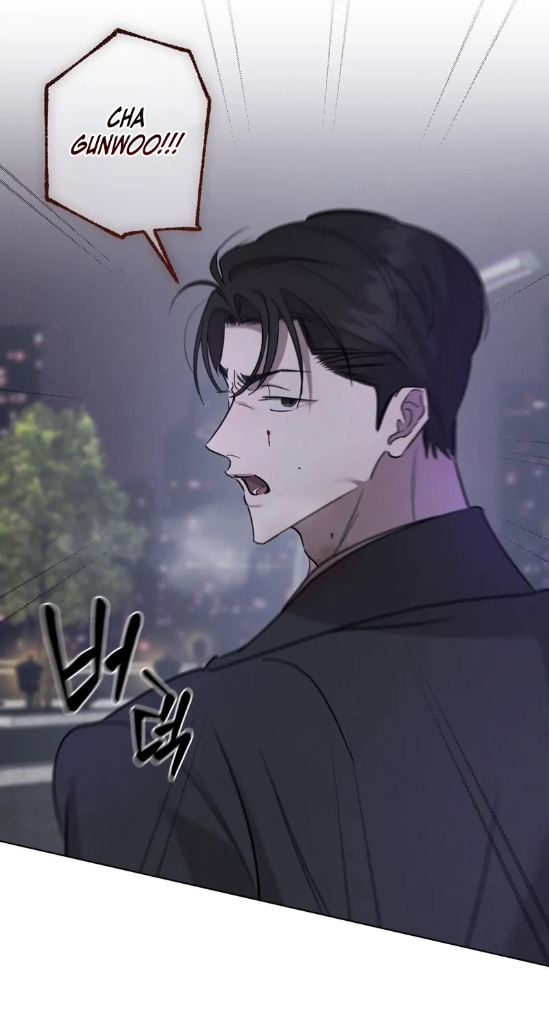 Marriage Classic Chapter 15 page 46 - 