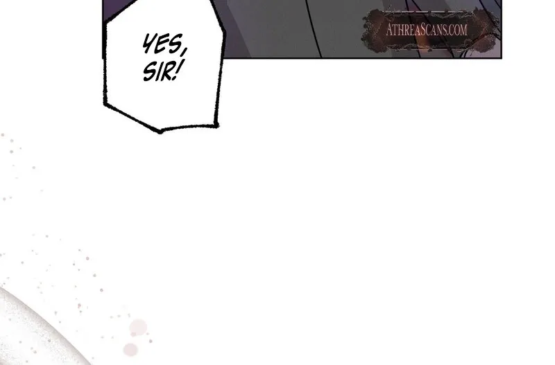 Marriage Classic Chapter 15 page 48 - 