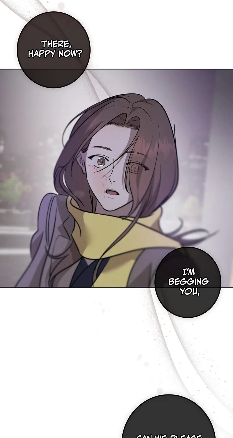 Marriage Classic Chapter 15 page 49 - 