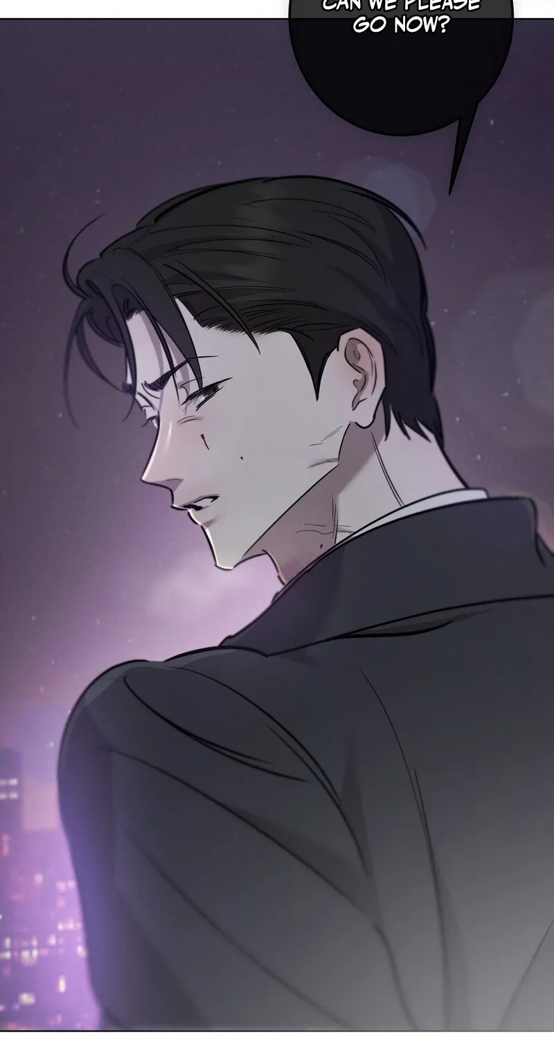 Marriage Classic Chapter 15 page 50 - 