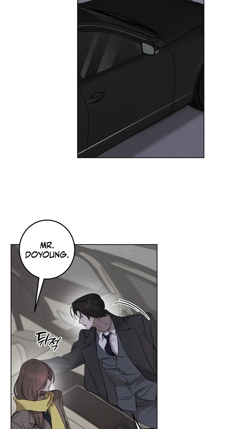 Marriage Classic Chapter 15 page 52 - 