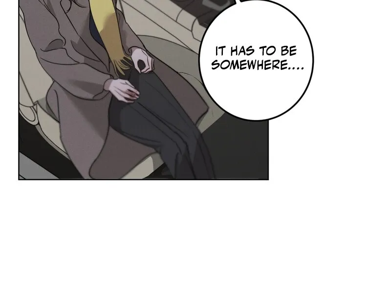 Marriage Classic Chapter 15 page 53 - 