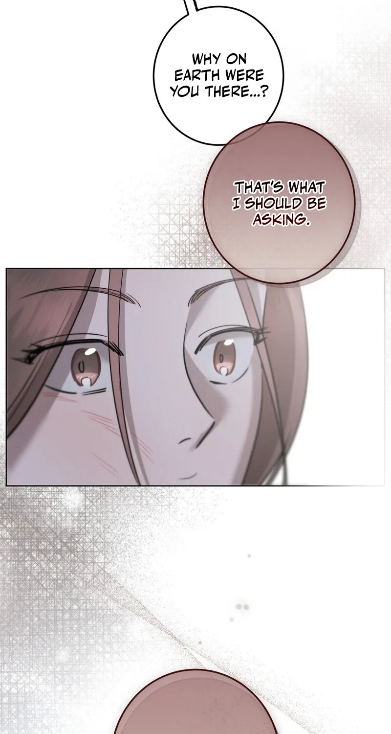 Marriage Classic Chapter 15 page 55 - 
