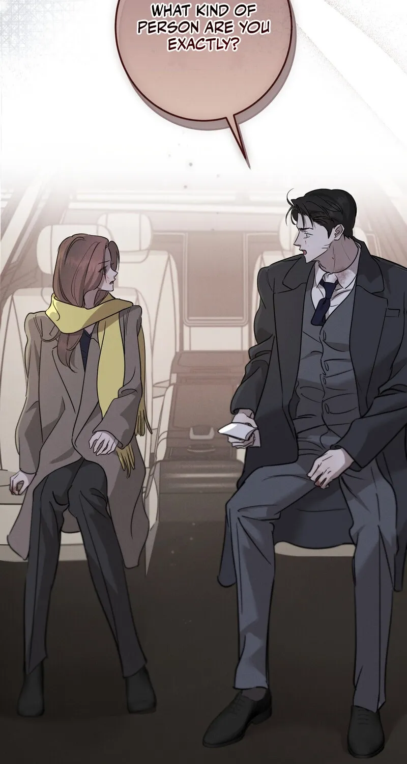 Marriage Classic Chapter 15 page 56 - 