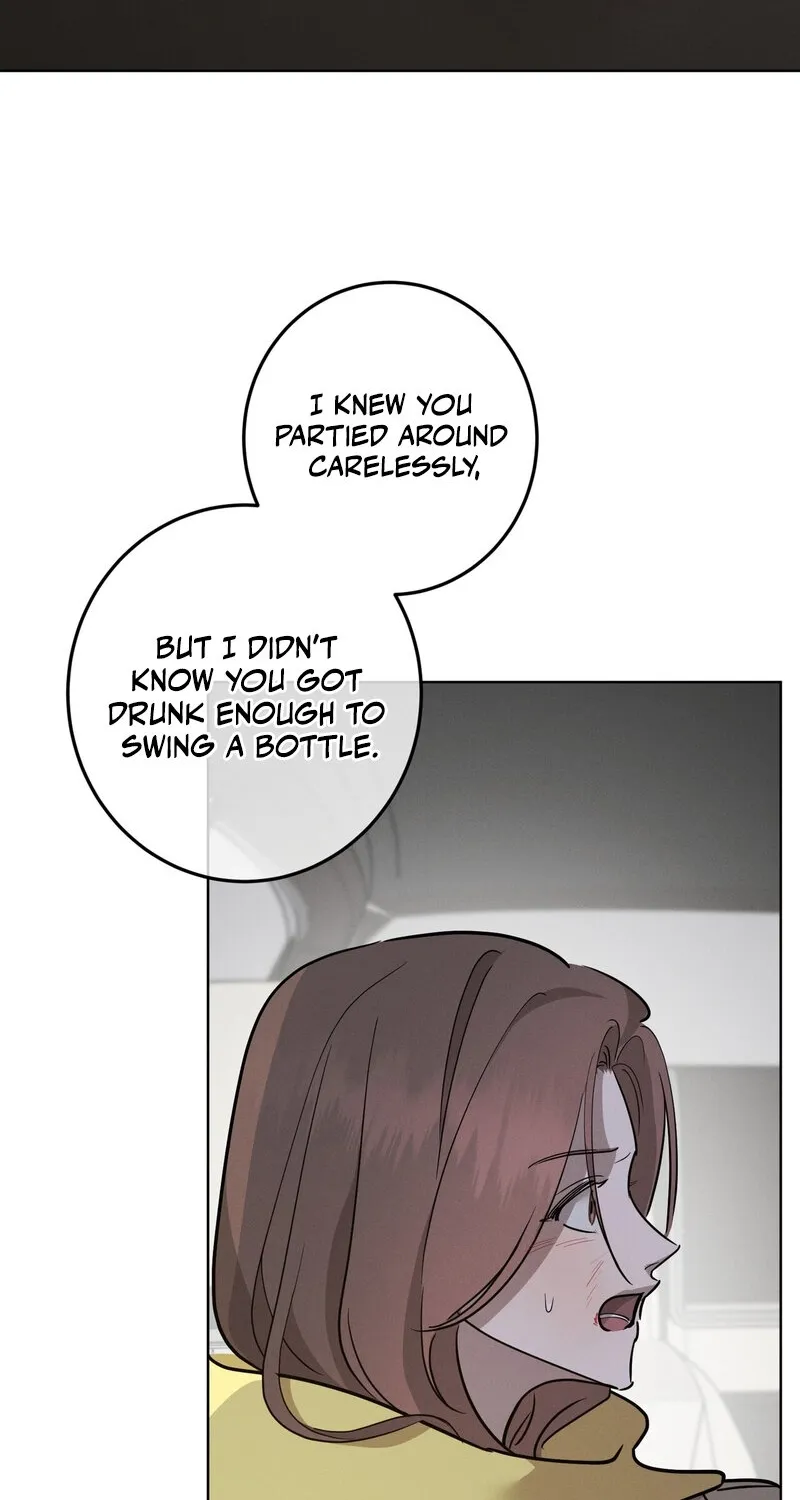 Marriage Classic Chapter 15 page 57 - 