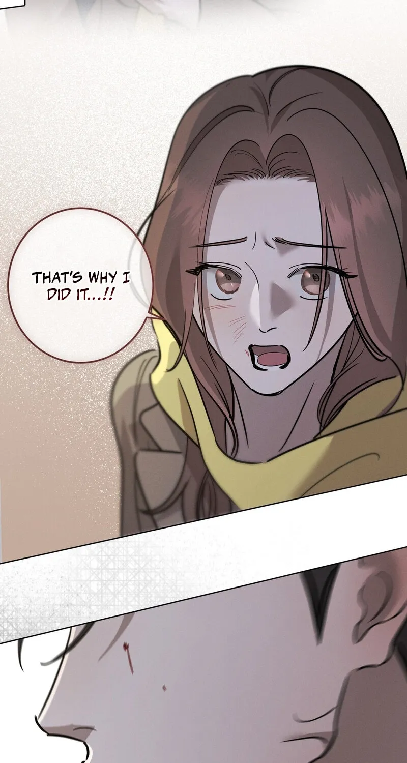 Marriage Classic Chapter 15 page 61 - 