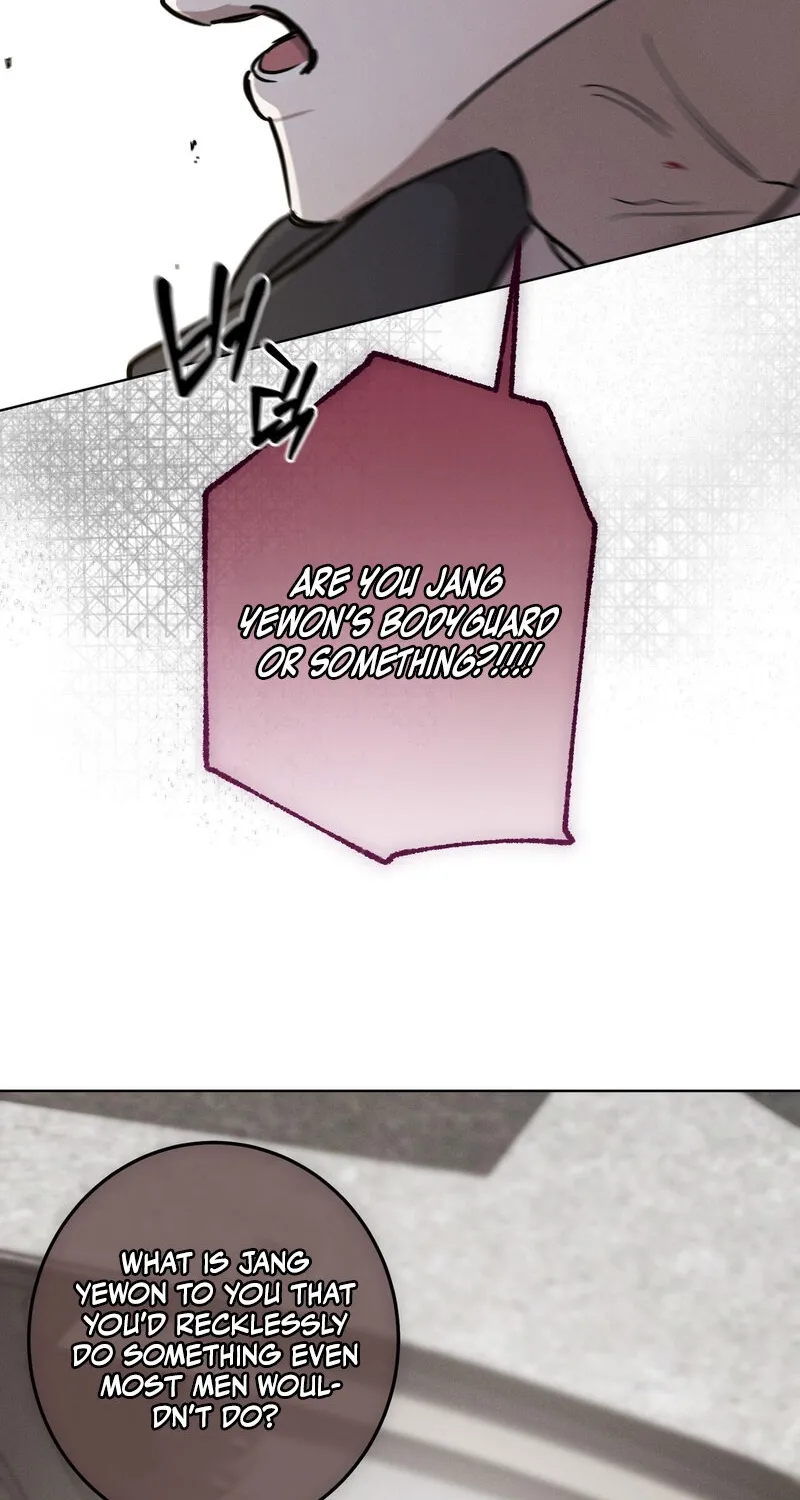 Marriage Classic Chapter 15 page 62 - 