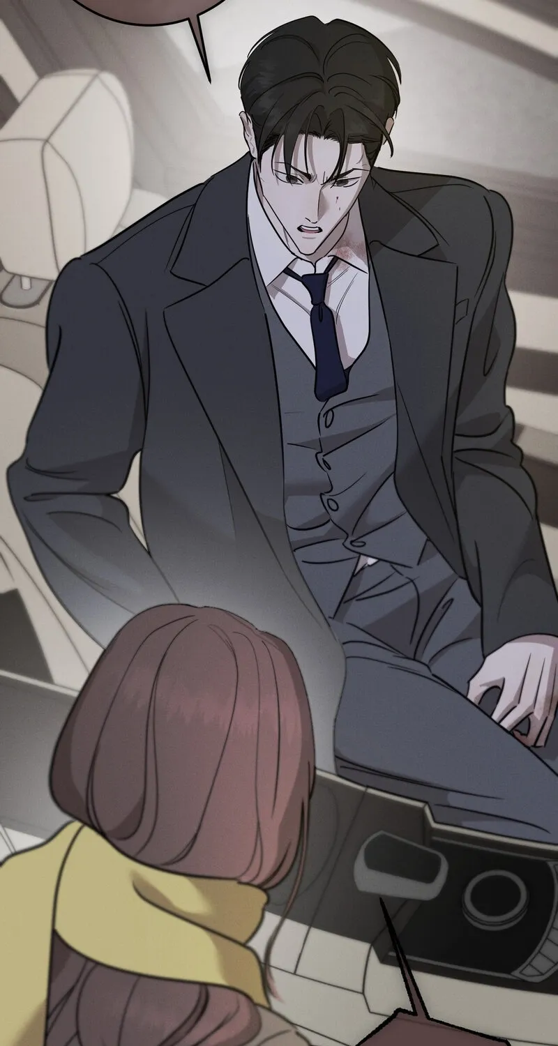 Marriage Classic Chapter 15 page 63 - 