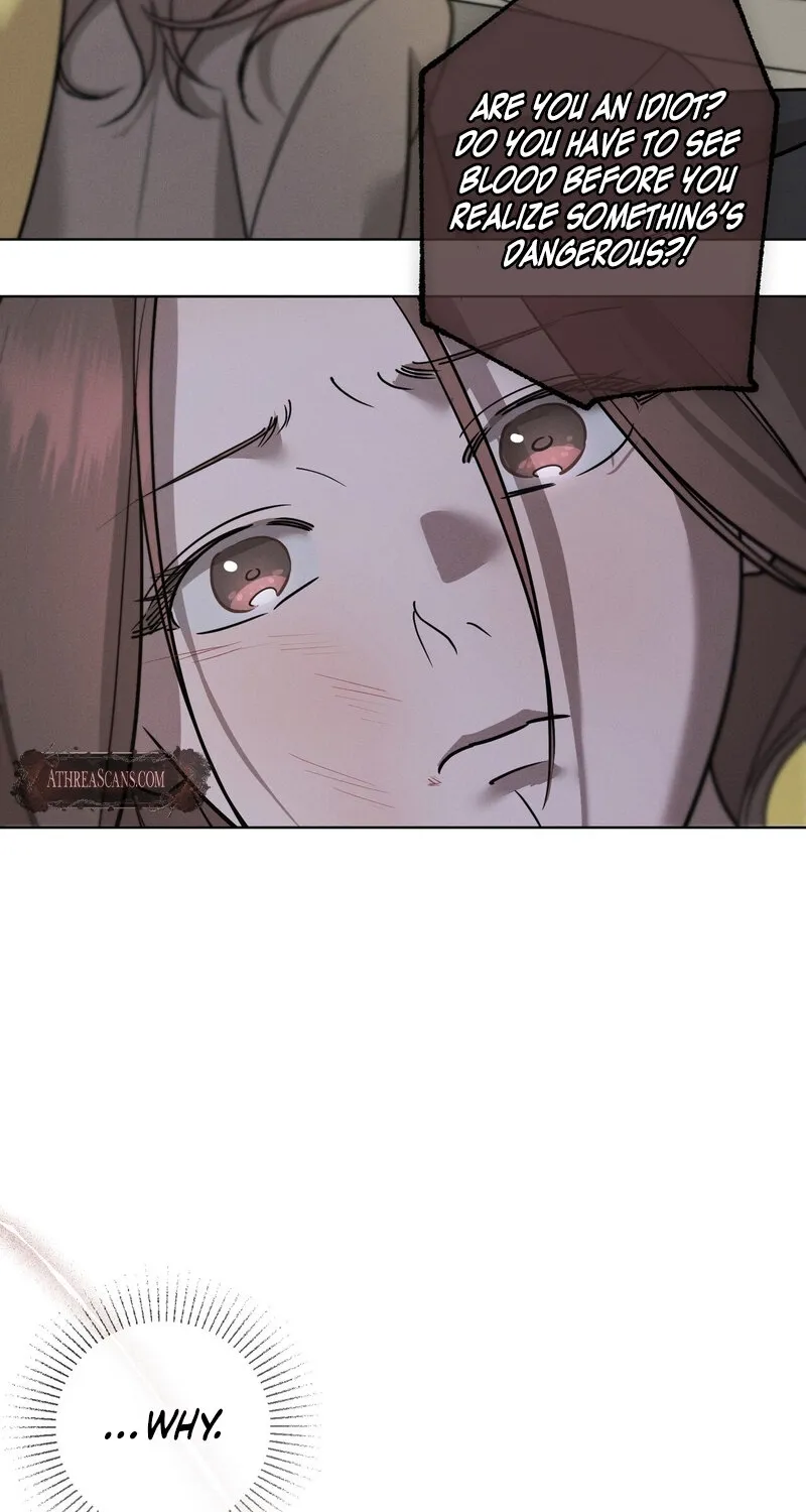 Marriage Classic Chapter 15 page 64 - 