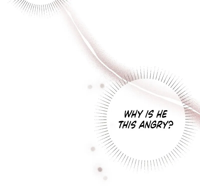 Marriage Classic Chapter 15 page 65 - 