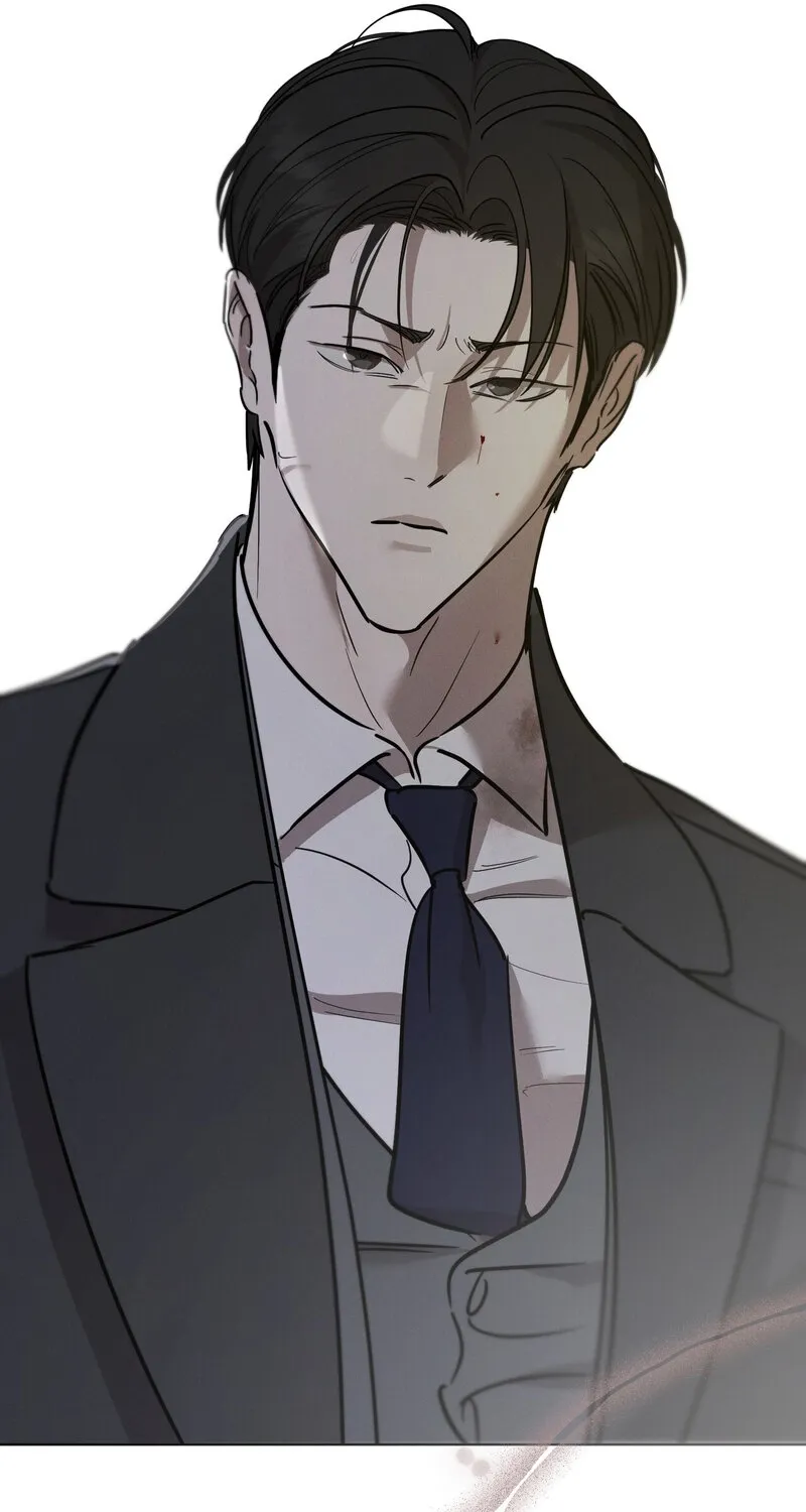 Marriage Classic Chapter 15 page 66 - 