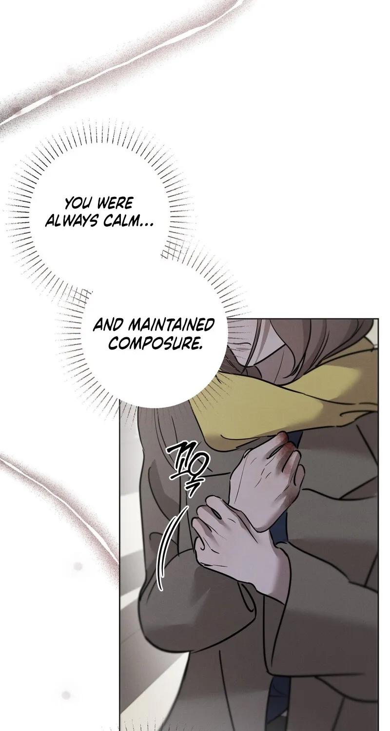 Marriage Classic Chapter 15 page 67 - 