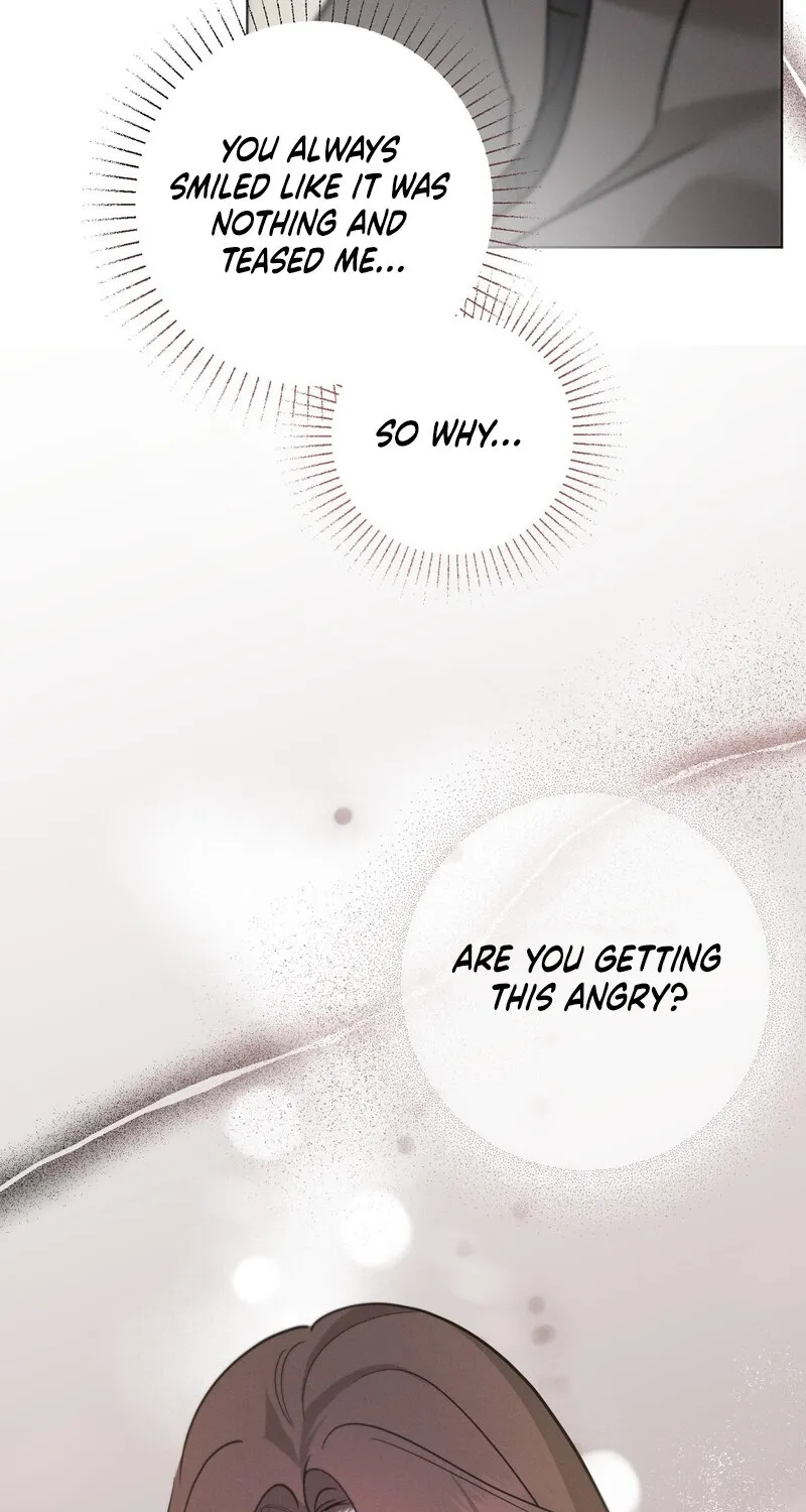 Marriage Classic Chapter 15 page 68 - 