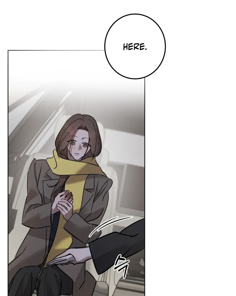 Marriage Classic Chapter 15 page 70 - 