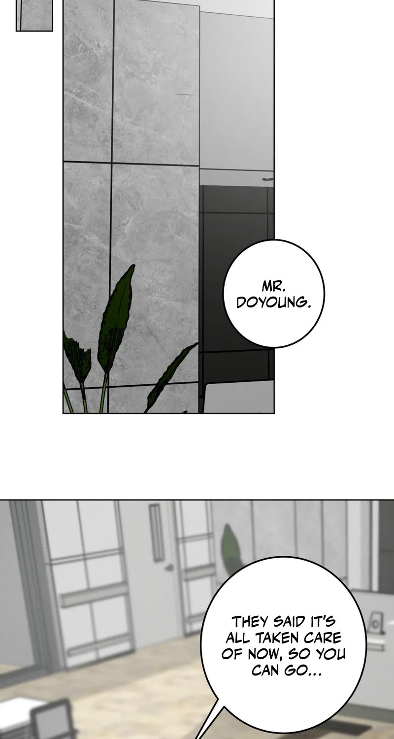 Marriage Classic Chapter 15 page 77 - 