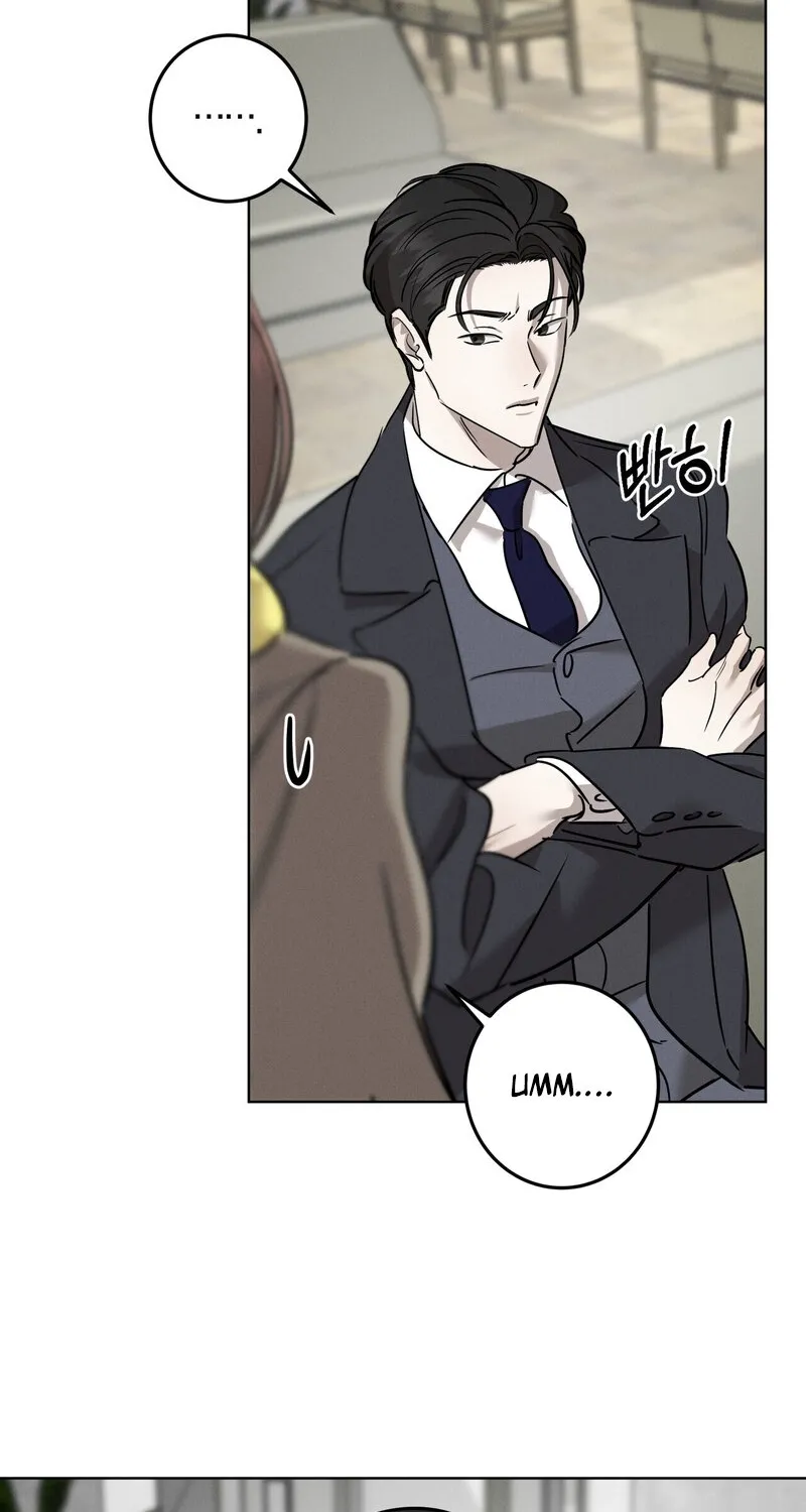 Marriage Classic Chapter 15 page 79 - 