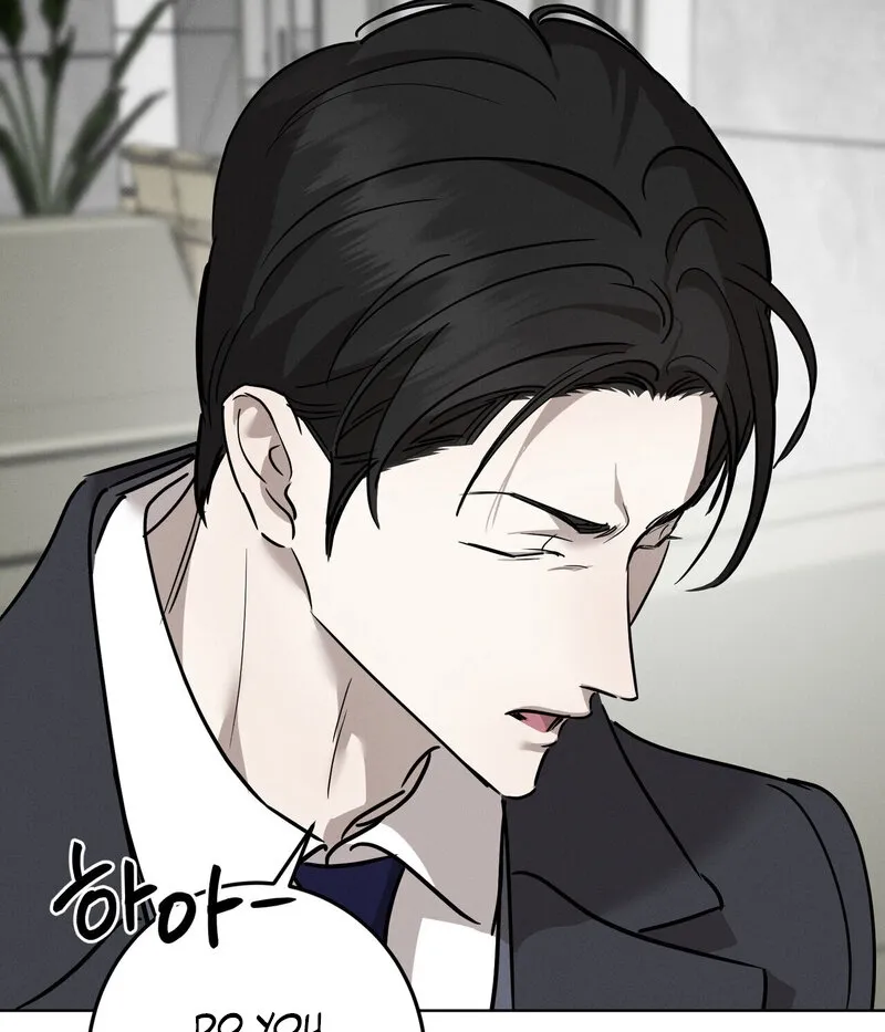 Marriage Classic Chapter 15 page 80 - 