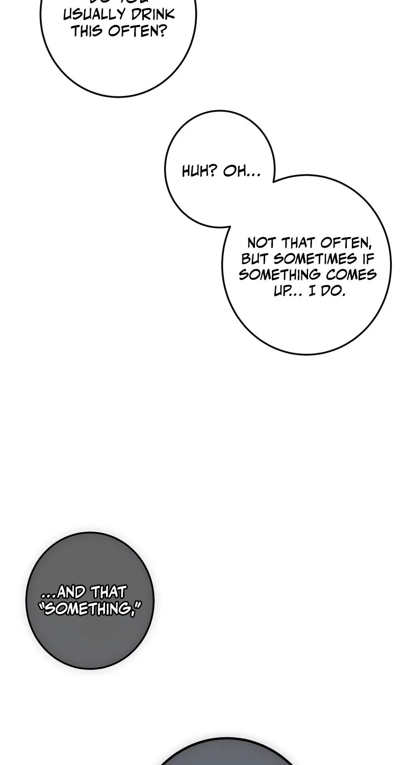 Marriage Classic Chapter 15 page 81 - 