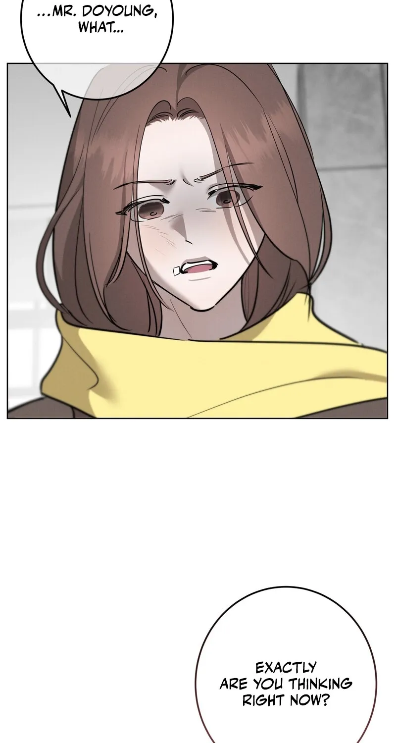 Marriage Classic Chapter 15 page 83 - 