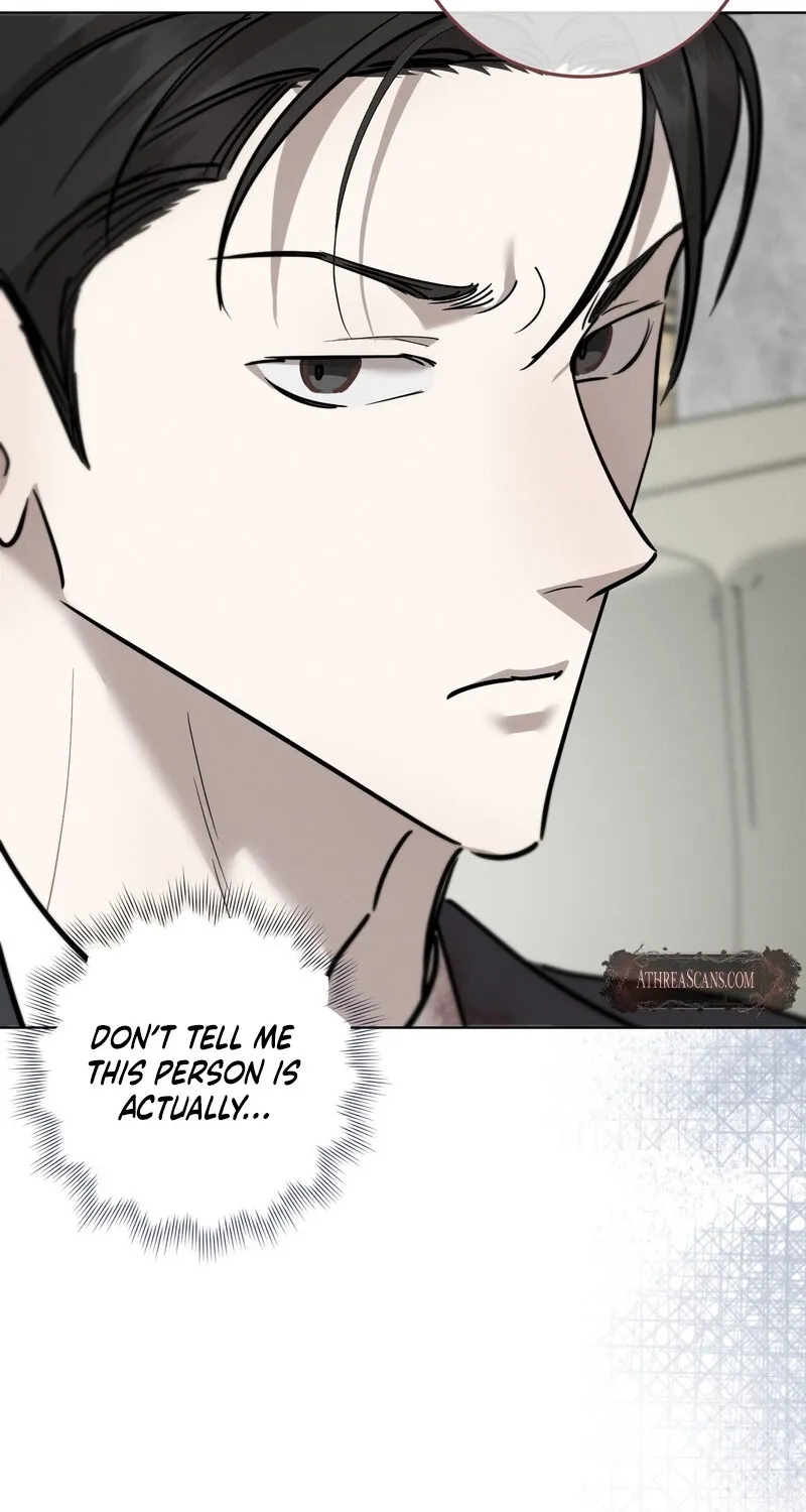 Marriage Classic Chapter 15 page 84 - 