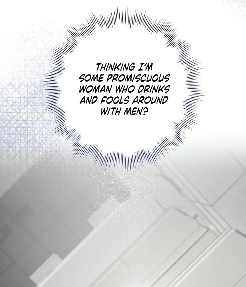 Marriage Classic Chapter 15 page 85 - 