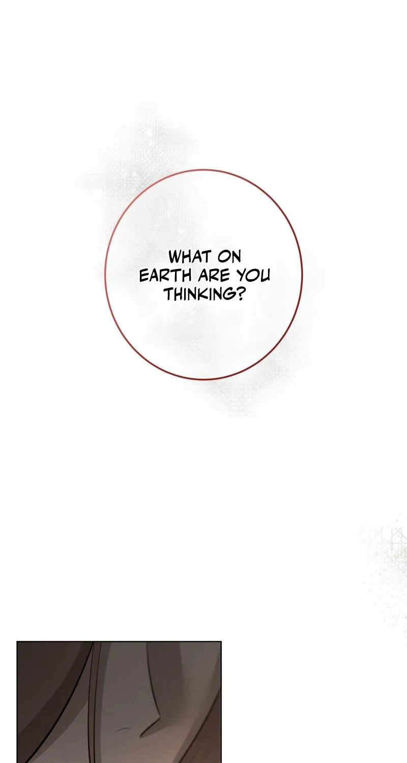 Marriage Classic Chapter 16 page 1 - 