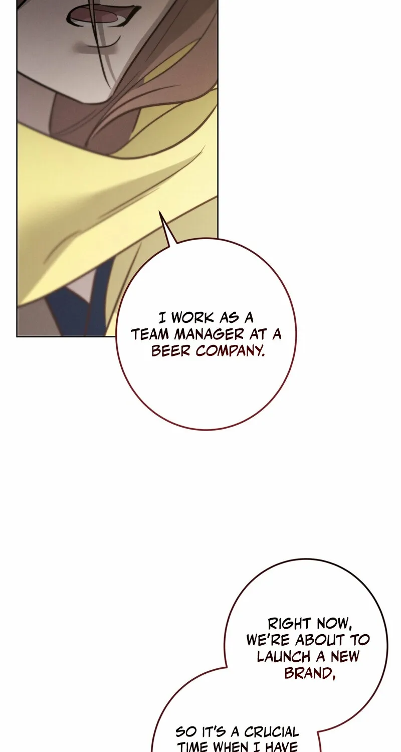 Marriage Classic Chapter 16 page 2 - 