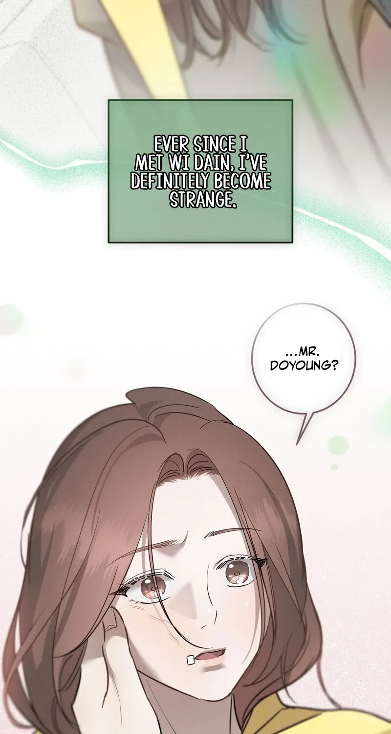 Marriage Classic Chapter 16 page 13 - 