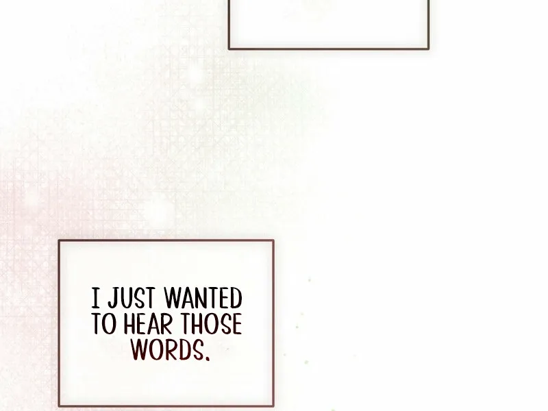 Marriage Classic Chapter 16 page 15 - 