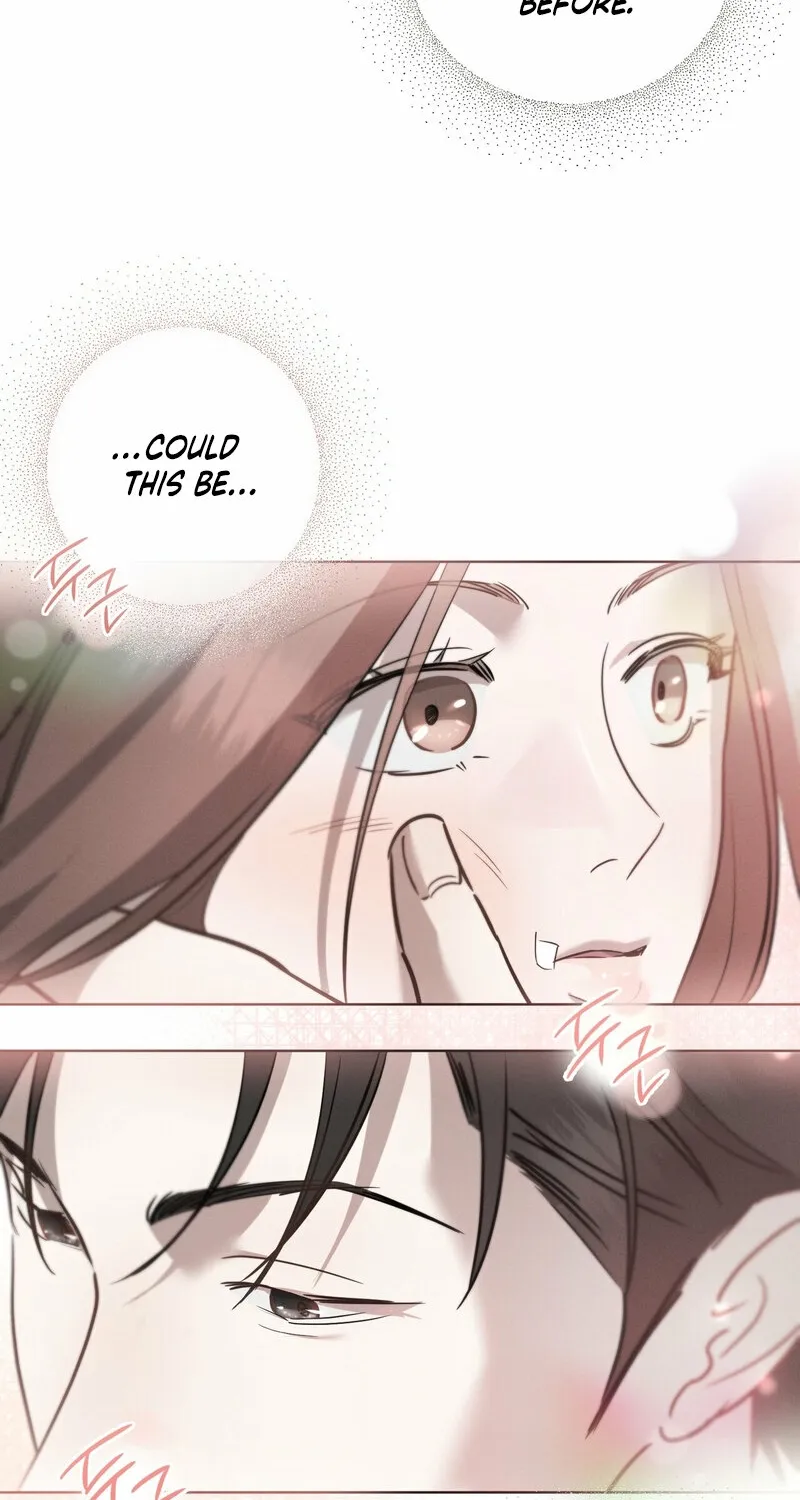Marriage Classic Chapter 16 page 19 - 